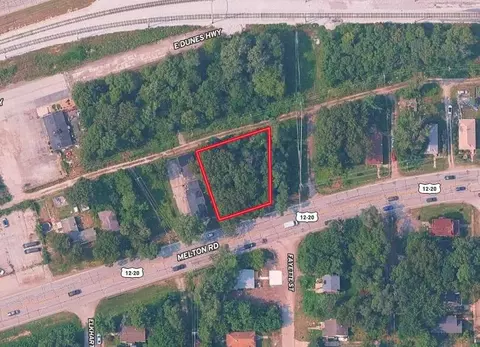 5332 Melton Rd, Gary, IN 46403
