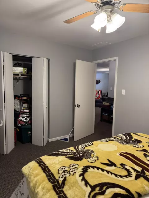 Other - 1935 Samuelson Rd, Portage, IN 46368 photo 1 of 4