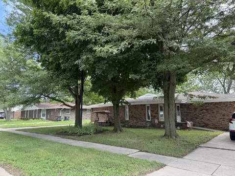 Exterior - 1935 Samuelson Rd, Portage, IN 46368 photo 1 of 5