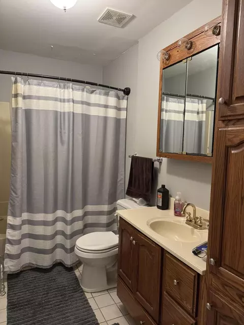 Bath - 1935 Samuelson Rd, Portage, IN 46368 photo 1 of 3