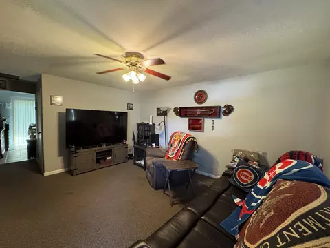 Living - 1935 Samuelson Rd, Portage, IN 46368 photo 2 of 2