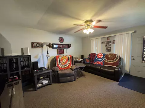 Living - 1935 Samuelson Rd, Portage, IN 46368 photo 1 of 2