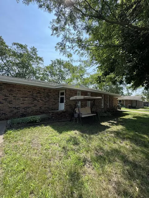 Exterior - 1935 Samuelson Rd, Portage, IN 46368 photo 4 of 5