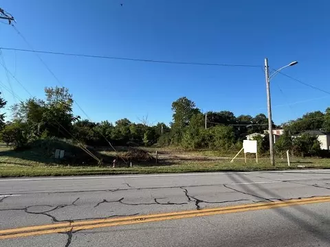 800 Gibson St, Gary, IN 46403 photo 3