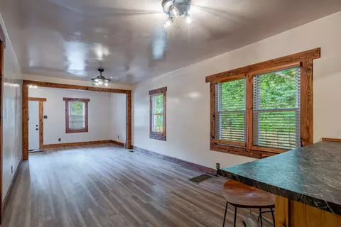 1564 Baker St, Gary, IN 46404 photo 9