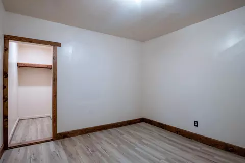 1564 Baker St, Gary, IN 46404 photo 18