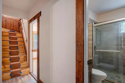 1564 Baker St, Gary, IN 46404 photo 23