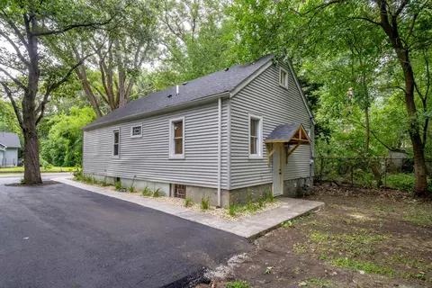 1564 Baker St, Gary, IN 46404 photo 38