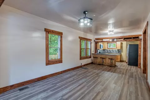 1564 Baker St, Gary, IN 46404 photo 4