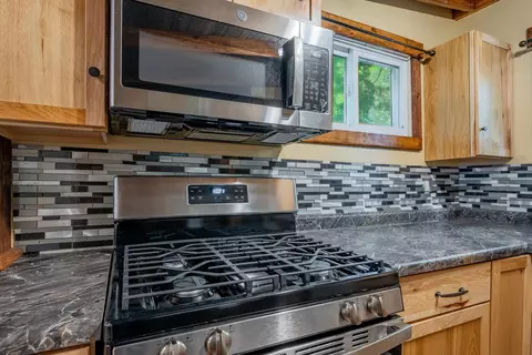 1564 Baker St, Gary, IN 46404 photo 14
