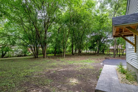 1564 Baker St, Gary, IN 46404 photo 39