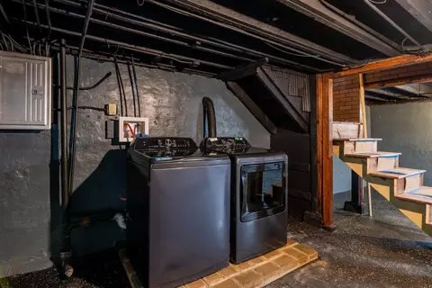 1564 Baker St, Gary, IN 46404 photo 31