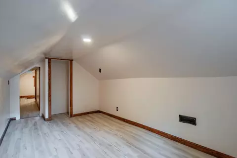 1564 Baker St, Gary, IN 46404 photo 30