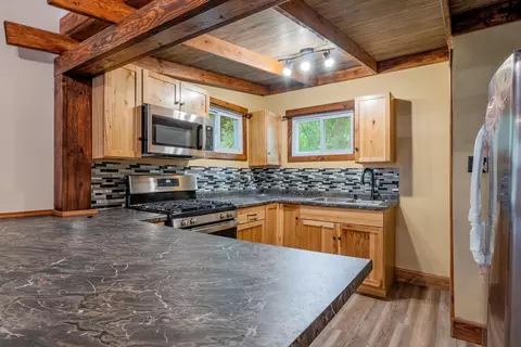 1564 Baker St, Gary, IN 46404 photo 12