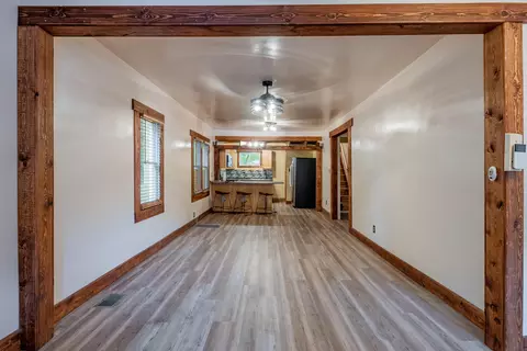 1564 Baker St, Gary, IN 46404 photo 8