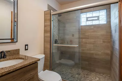 1564 Baker St, Gary, IN 46404 photo 19