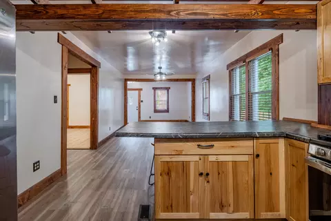 1564 Baker St, Gary, IN 46404 photo 16