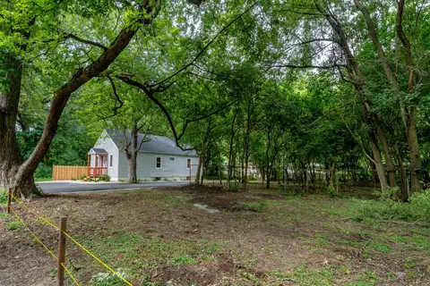 1564 Baker St, Gary, IN 46404 photo 41