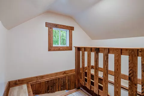 1564 Baker St, Gary, IN 46404 photo 24