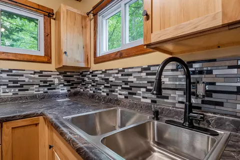 1564 Baker St, Gary, IN 46404 photo 13