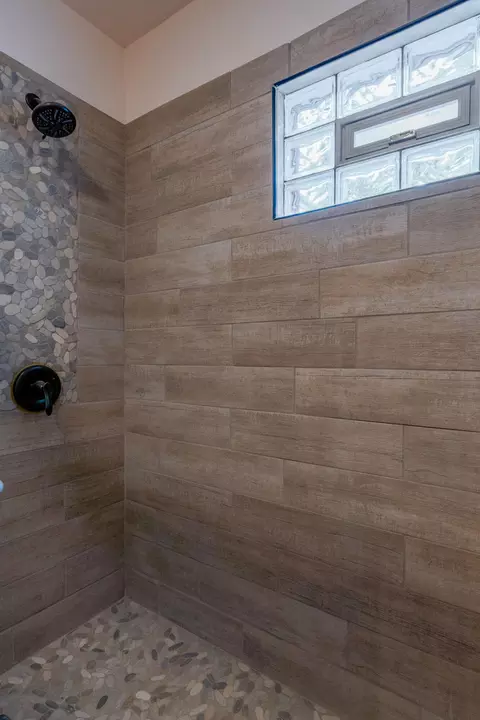 1564 Baker St, Gary, IN 46404 photo 20