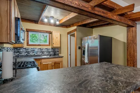 1564 Baker St, Gary, IN 46404 photo 11