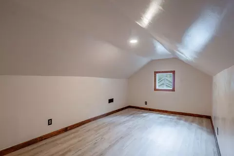 1564 Baker St, Gary, IN 46404 photo 29