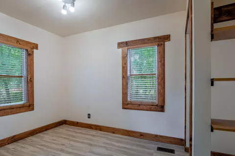 1564 Baker St, Gary, IN 46404 photo 21