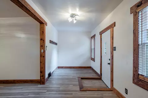 1564 Baker St, Gary, IN 46404 photo 5