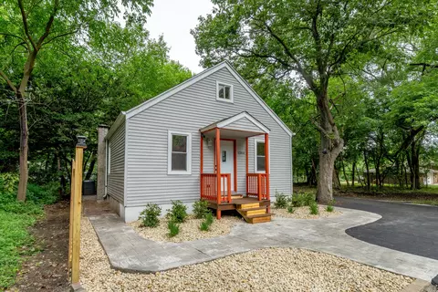 1564 Baker St, Gary, IN 46404 photo 1