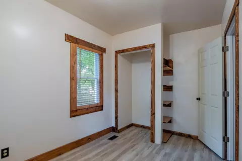 1564 Baker St, Gary, IN 46404 photo 22