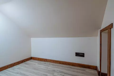1564 Baker St, Gary, IN 46404 photo 27