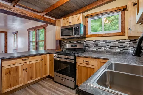 1564 Baker St, Gary, IN 46404 photo 15