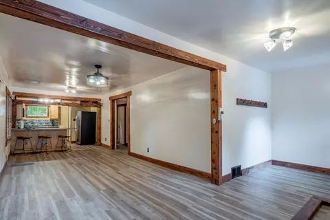 1564 Baker St, Gary, IN 46404 photo 7