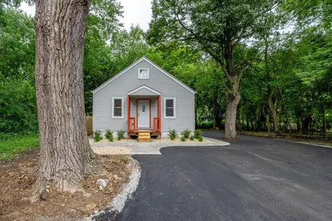 1564 Baker St, Gary, IN 46404 photo 34