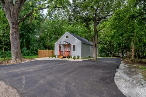 1564 Baker St, Gary, IN 46404 photo 2