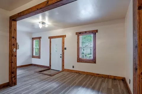 1564 Baker St, Gary, IN 46404 photo 6