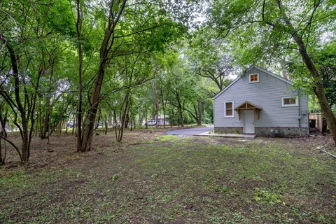 1564 Baker St, Gary, IN 46404 photo 40