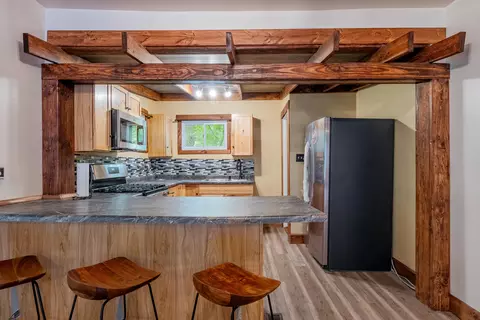 1564 Baker St, Gary, IN 46404 photo 10
