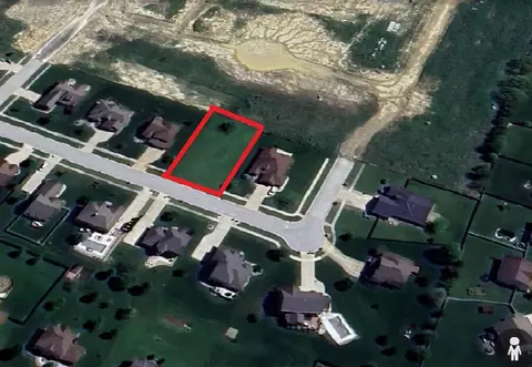 11059 Wynbrook Dr, Crown Point, IN 46307 photo 2