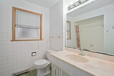 1210 Ridgeway Ave, Munster, IN 46321 photo 16