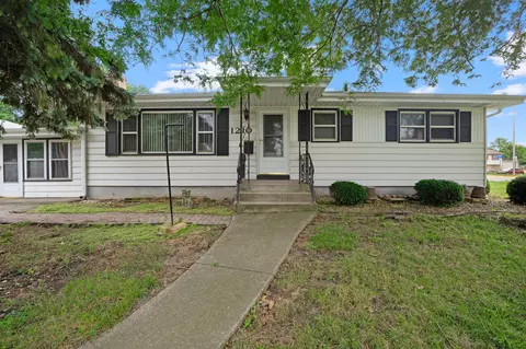 1210 Ridgeway Ave, Munster, IN 46321 photo 37
