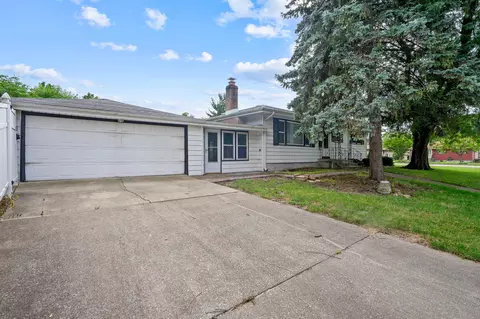 1210 Ridgeway Ave, Munster, IN 46321 photo 1