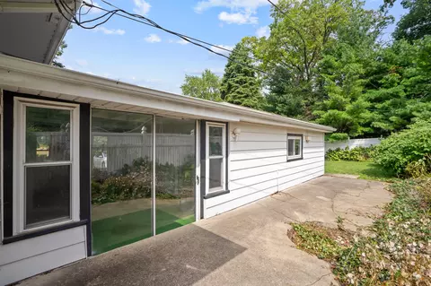 1210 Ridgeway Ave, Munster, IN 46321 photo 26