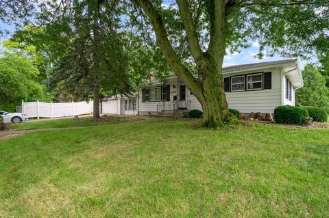 1210 Ridgeway Ave, Munster, IN 46321 photo 35