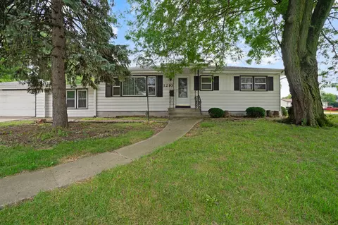 1210 Ridgeway Ave, Munster, IN 46321 photo 36
