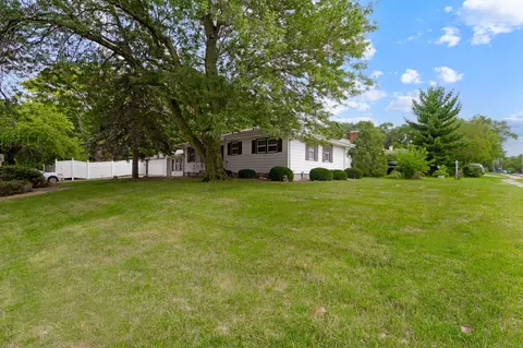 1210 Ridgeway Ave, Munster, IN 46321 photo 33