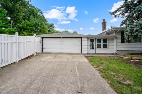 1210 Ridgeway Ave, Munster, IN 46321 photo 39