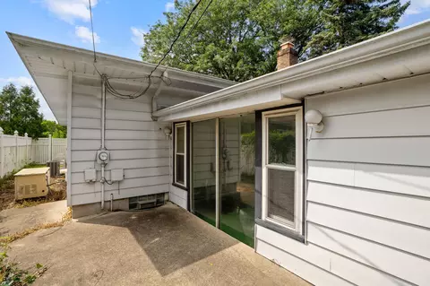 1210 Ridgeway Ave, Munster, IN 46321 photo 27