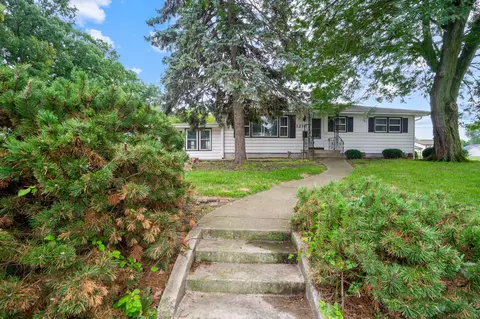 1210 Ridgeway Ave, Munster, IN 46321 photo 40